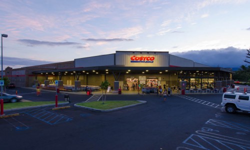 costco appleton wisconsin