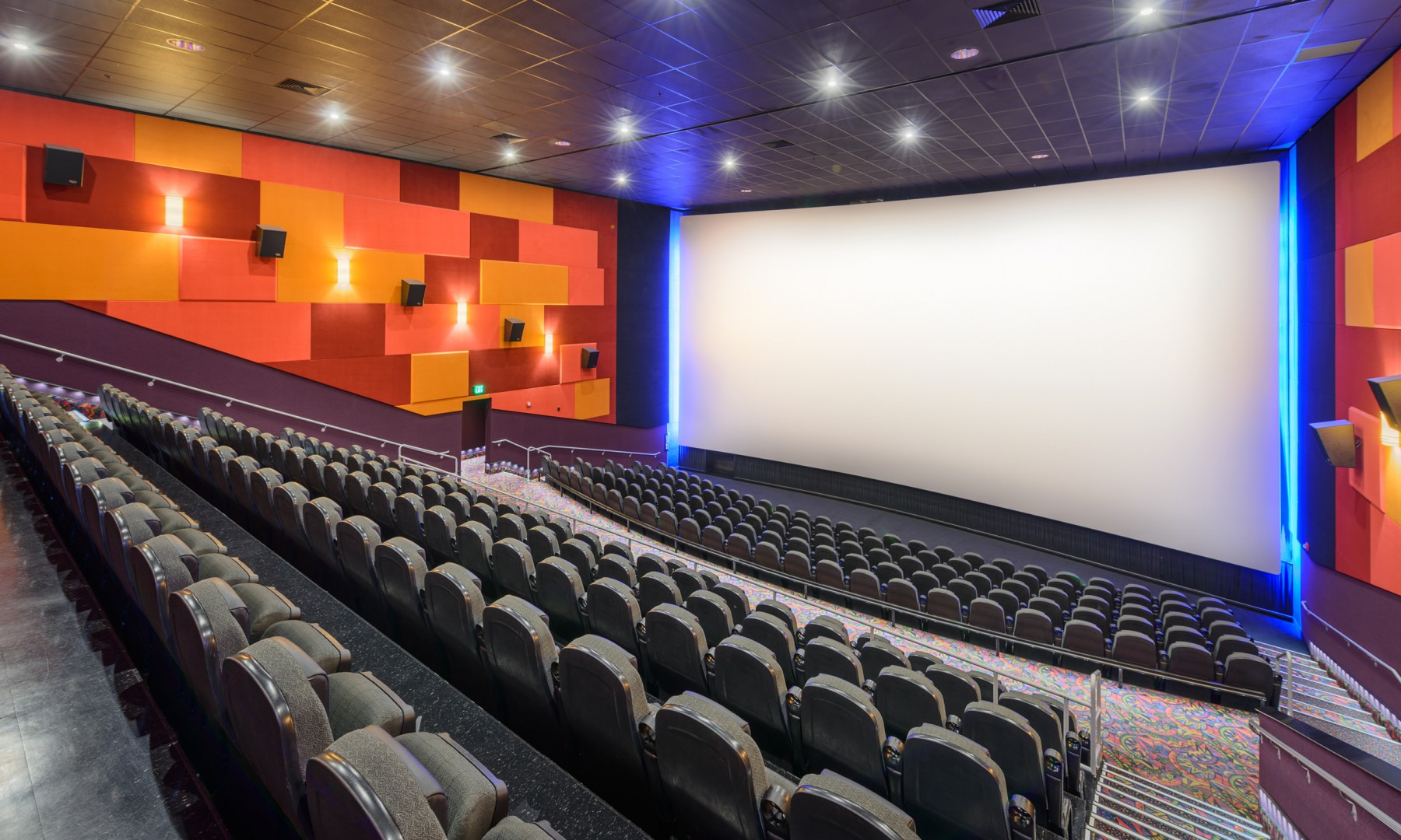 Regal 16 Movies Cinemas Sarasota Fl. regal theater seating chart regal 16 m...