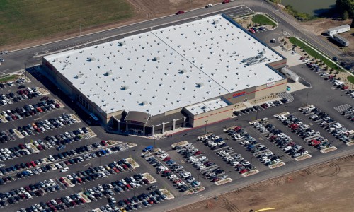 costco appleton wisconsin