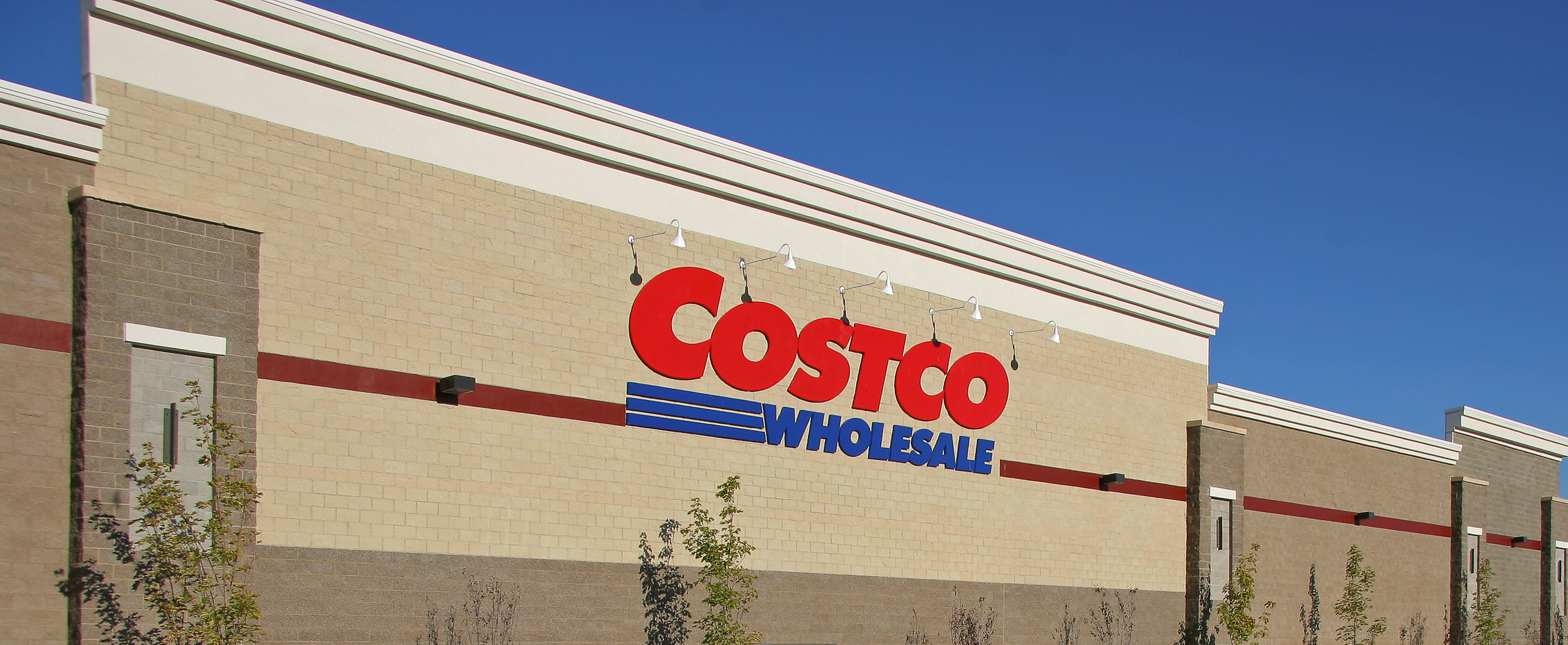 Costco Wholesale - New Berlin, WI - Robinson Construction Co.