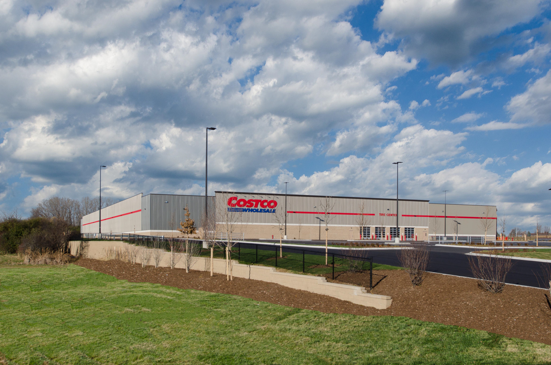 costco appleton wisconsin