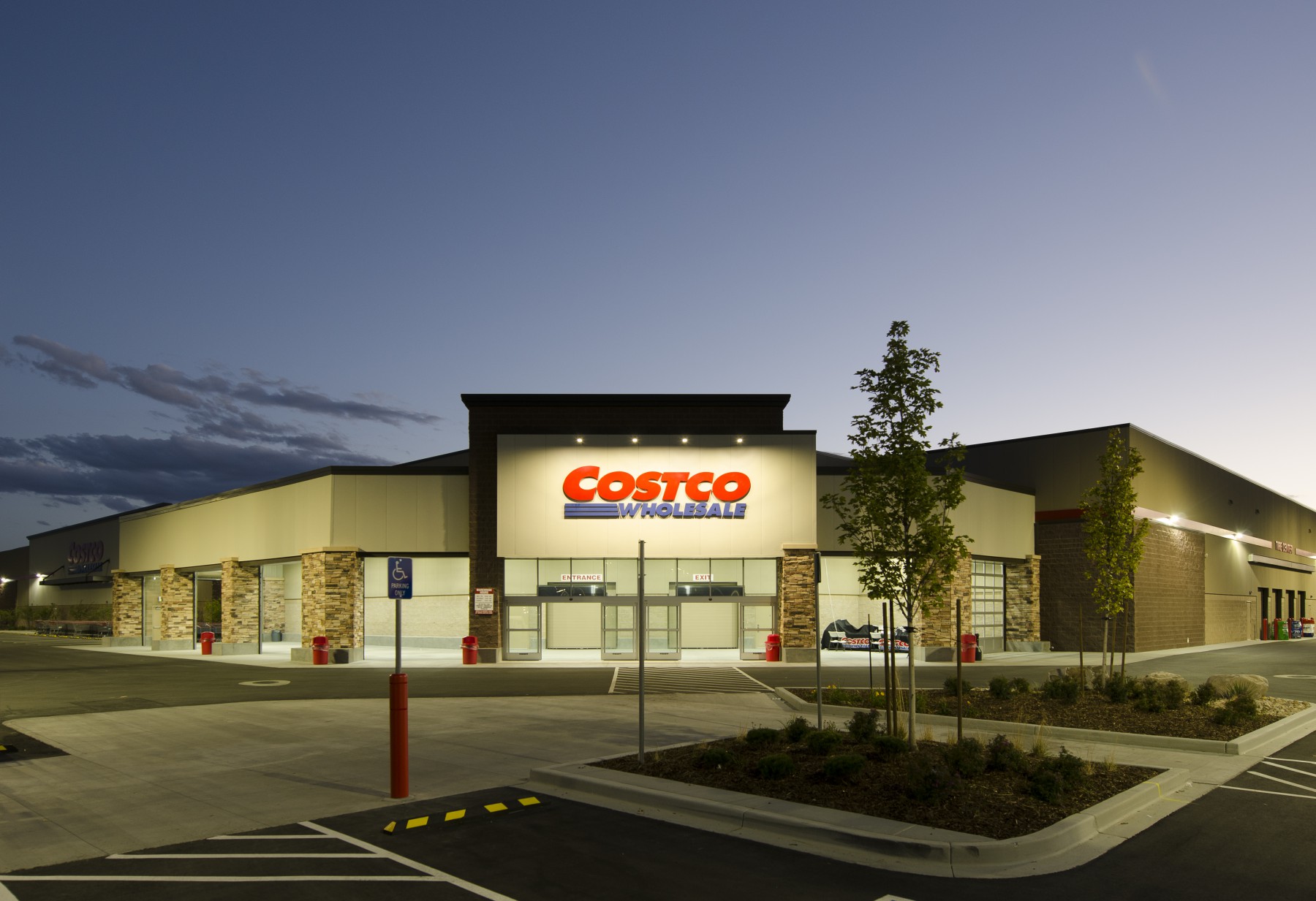 costco wholesale edmonton ab t5s 2k1 costco wholesale edmonton ab t5s 2k1