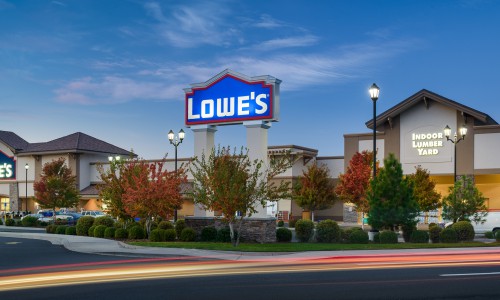 lowes spanish fork lowes spanish fork