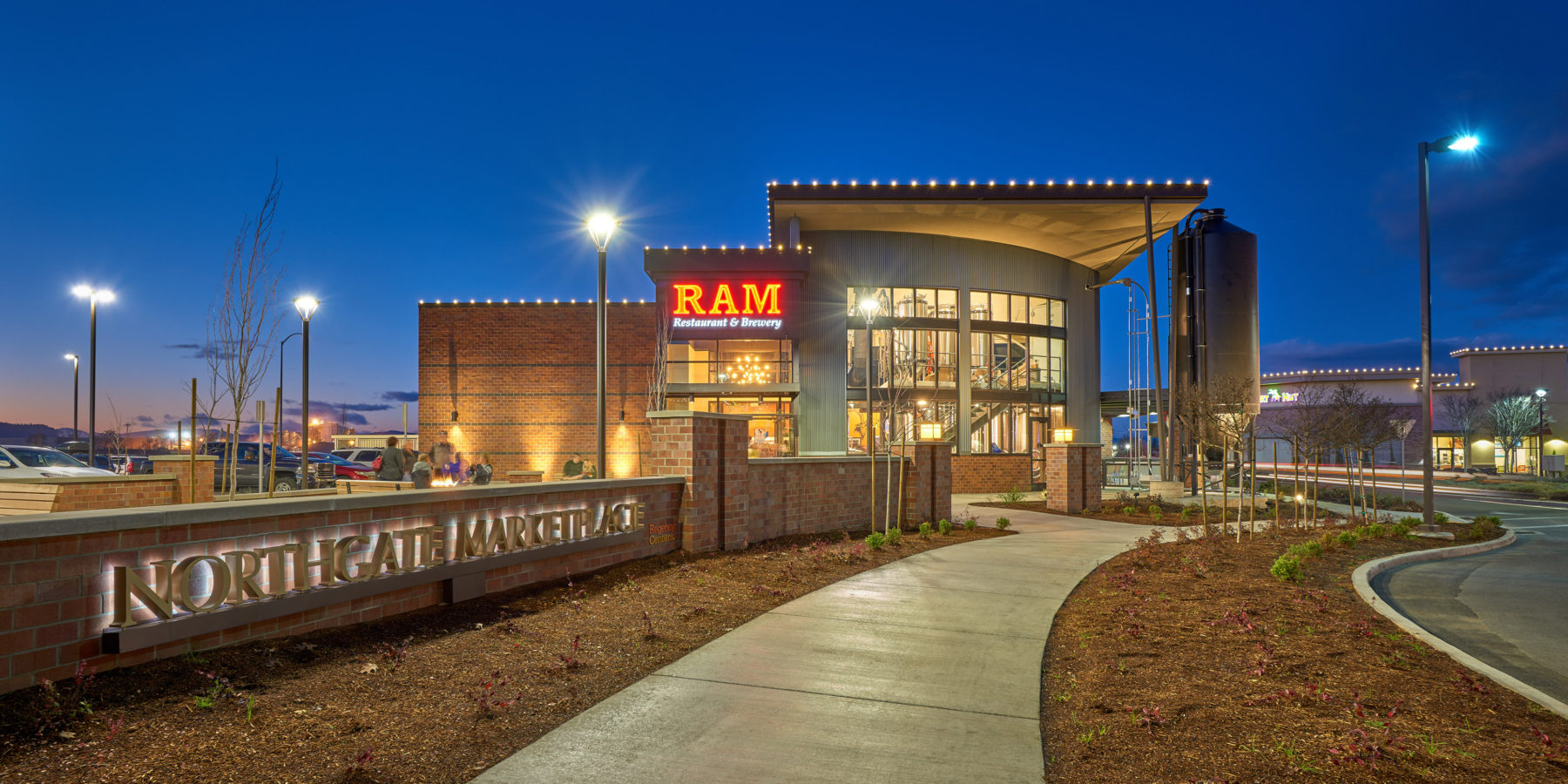 ram-restaurant-brewery-robinson-construction-co