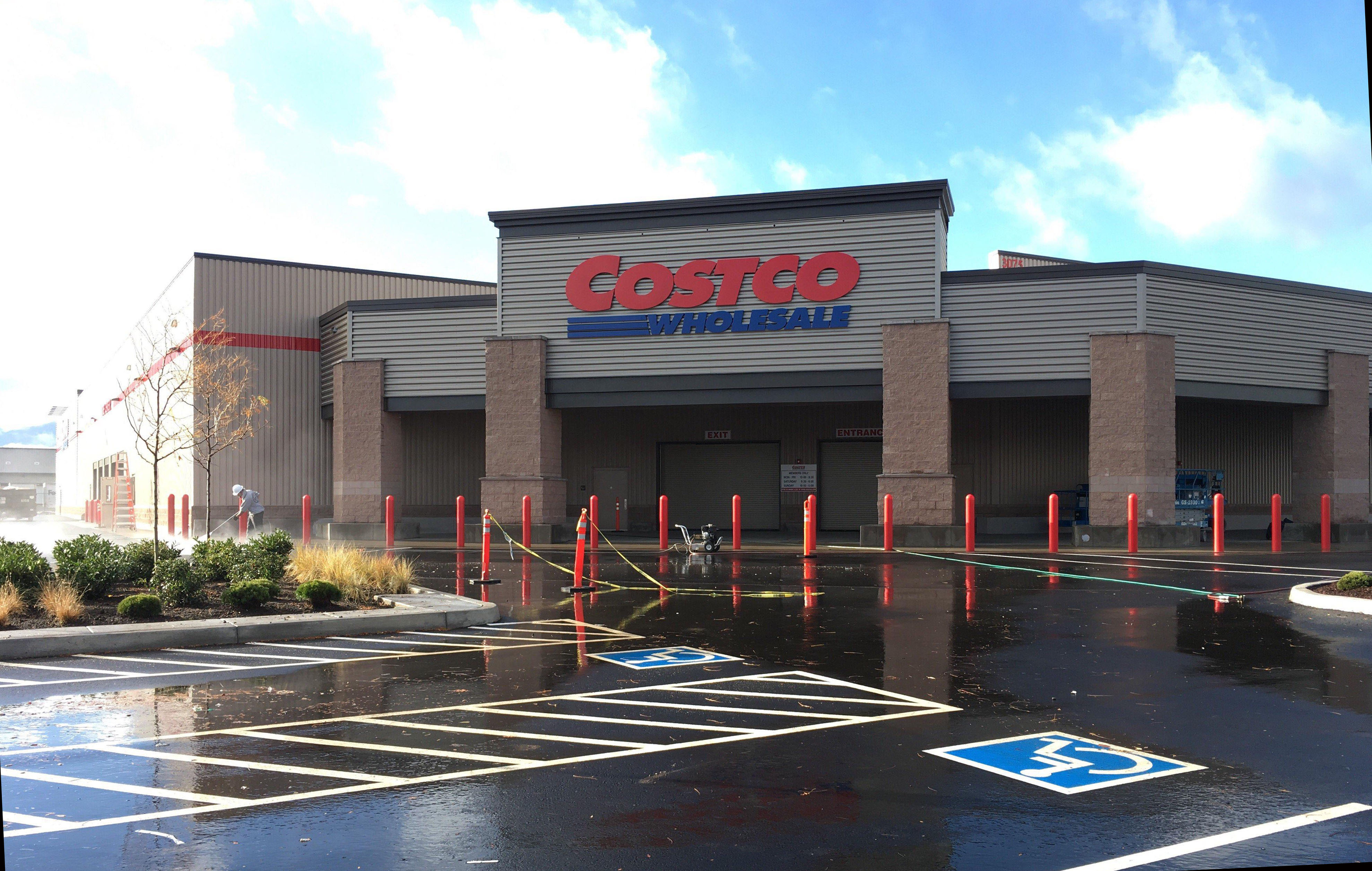 Costco Distribution Center Tracy Ca Jobs 28 - smbod6l