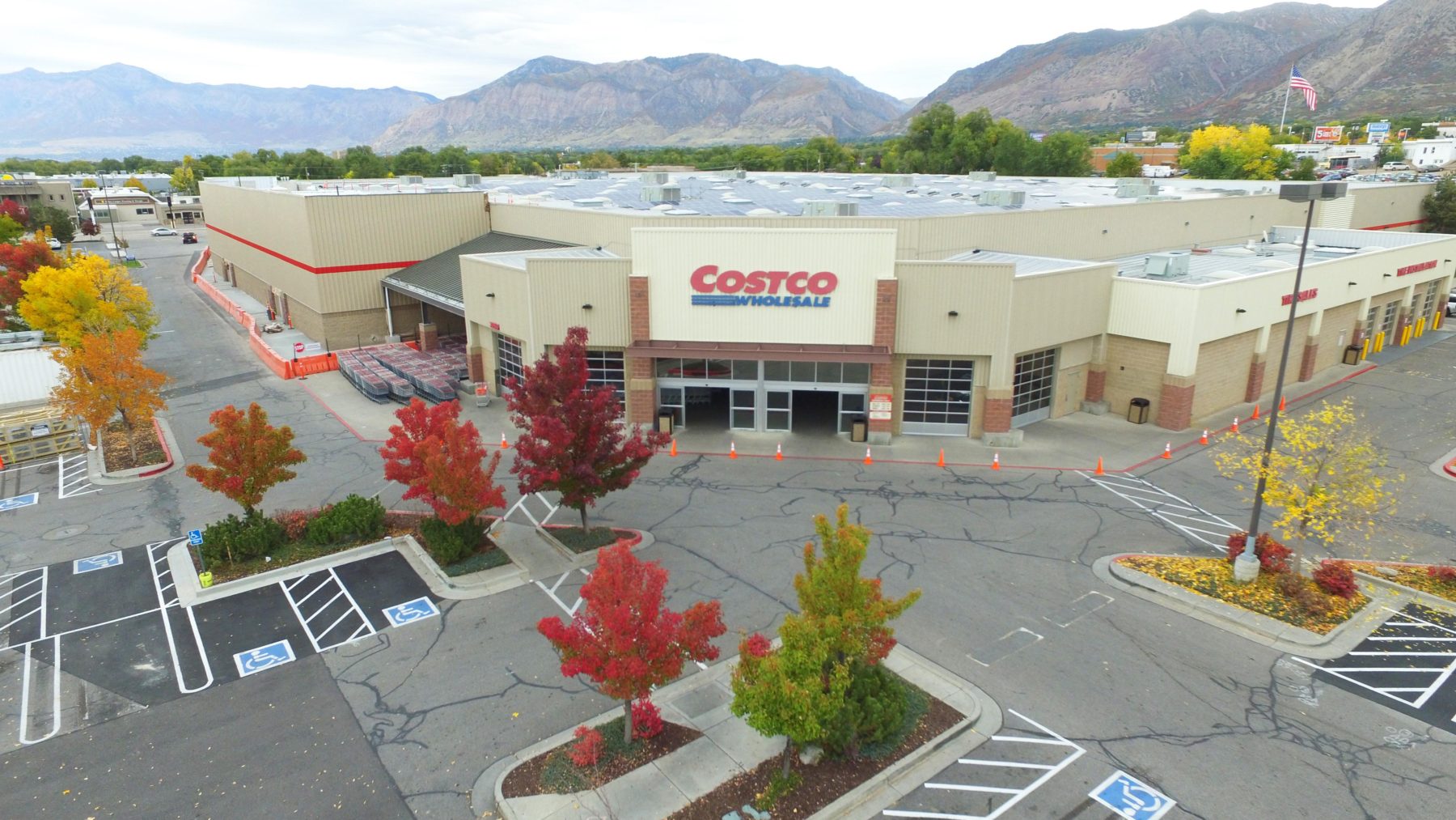 costco jobs logan utah - Jestine Sauer