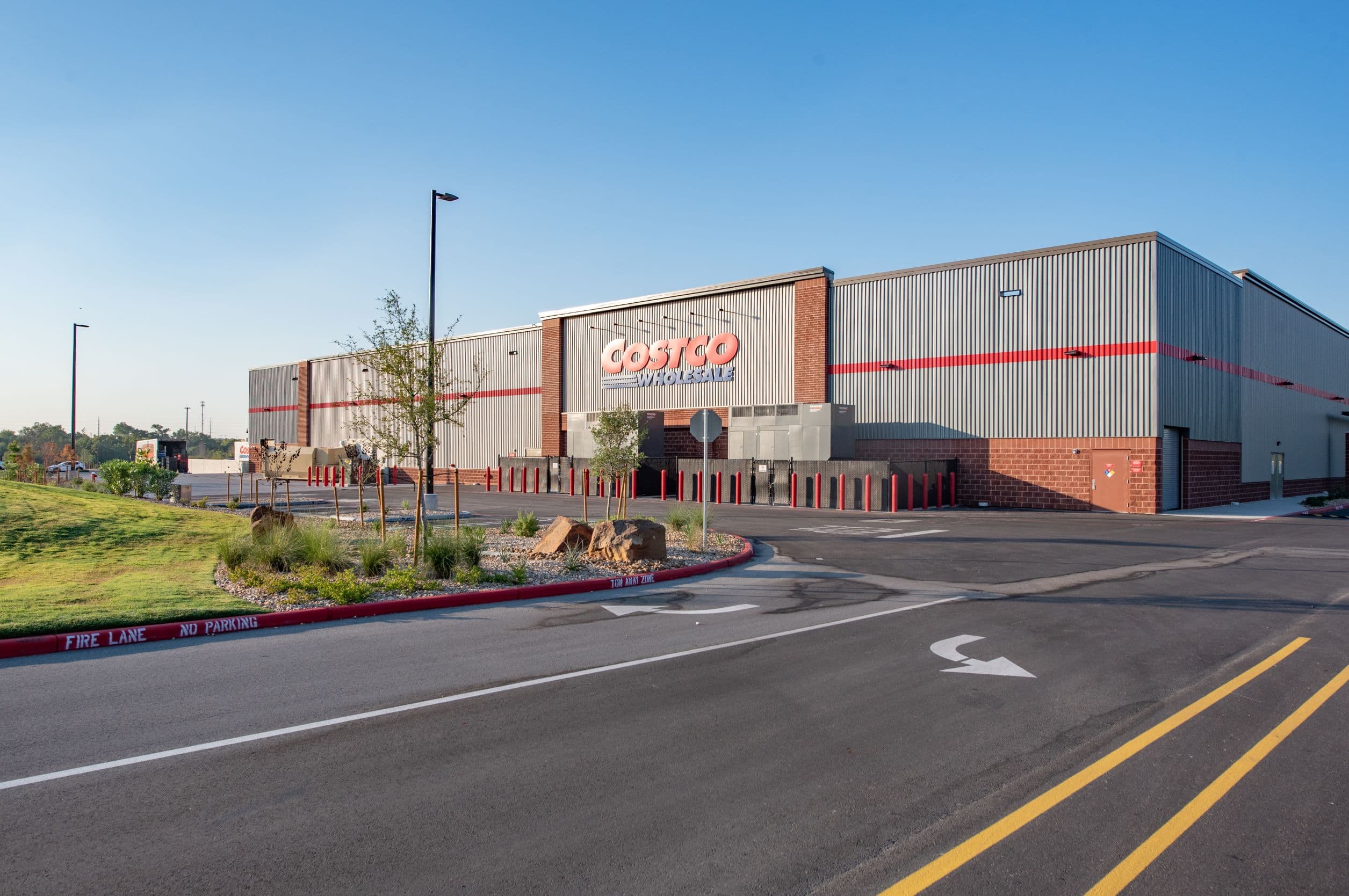 Costco Distribution Center Tracy Ca Jobs 28 - 37jj4od