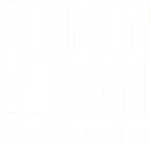 A4 Learning Environment