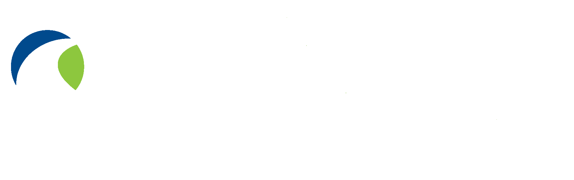 A4 Learning Environment