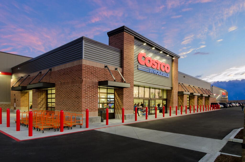 Costco_New_Berlin_3-2