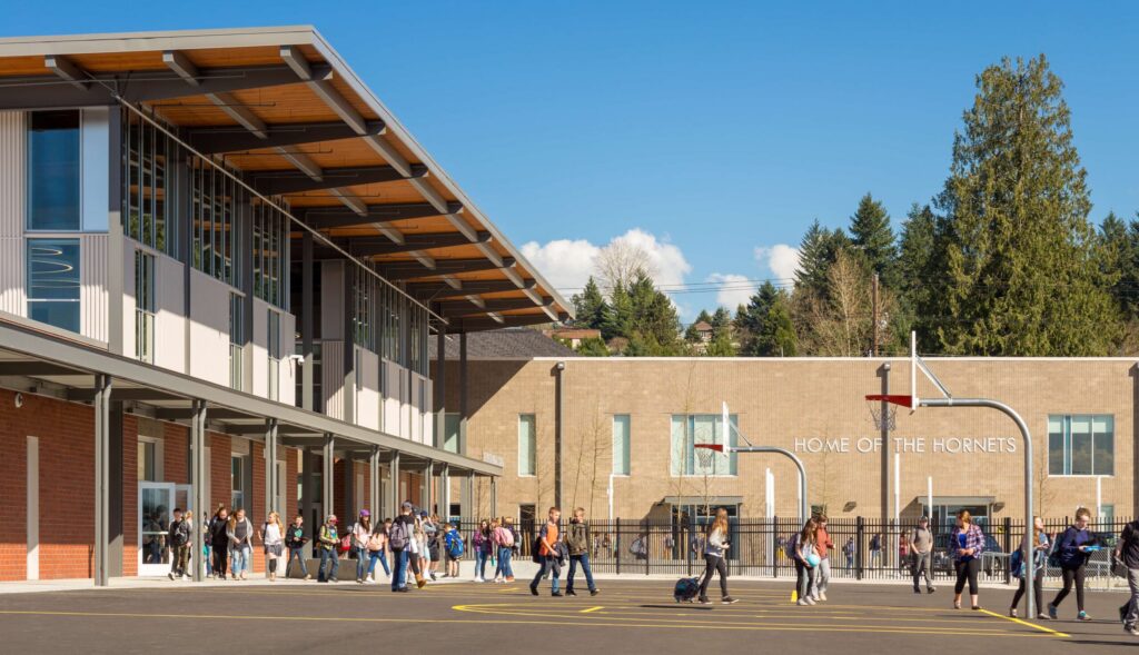 Hockinson_1