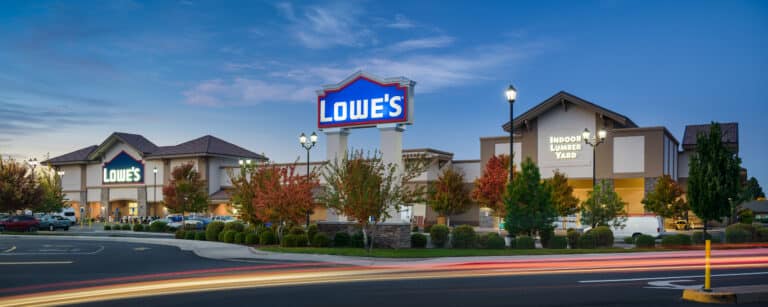 Lowes_Redmond_3-2