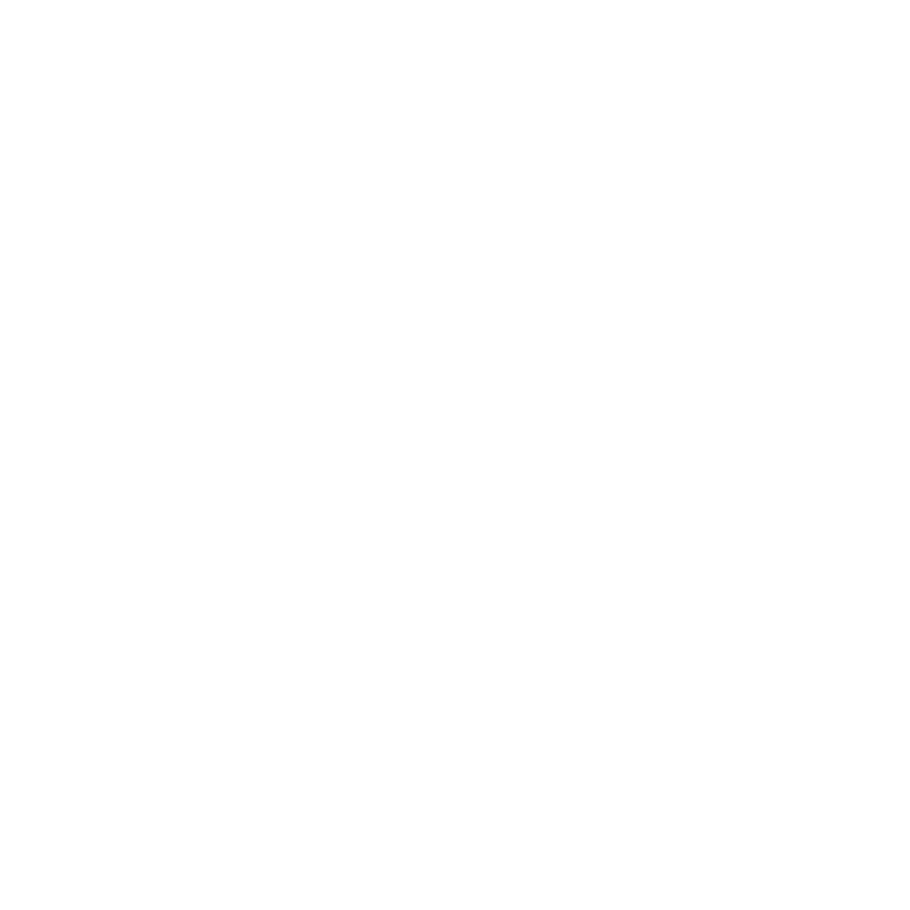 Portland Metro Chamber