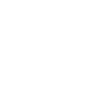 Portland Metro Chamber