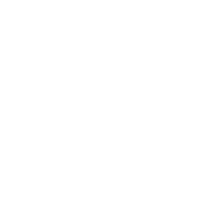 Portland Metro Chamber