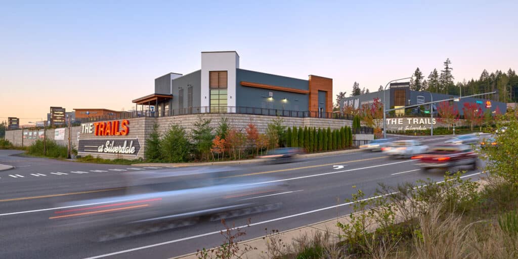 silverdale_trails-01