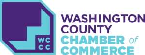 Washington County Chamber of Commerce