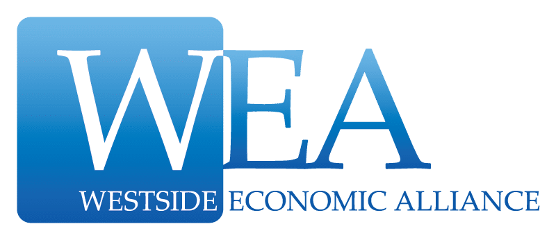 Westside Economic Alliance
