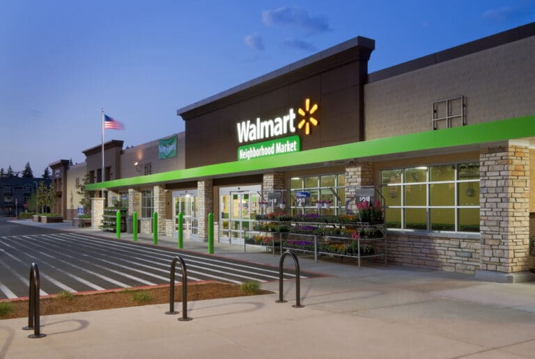 Walmart_Hillsboro_2