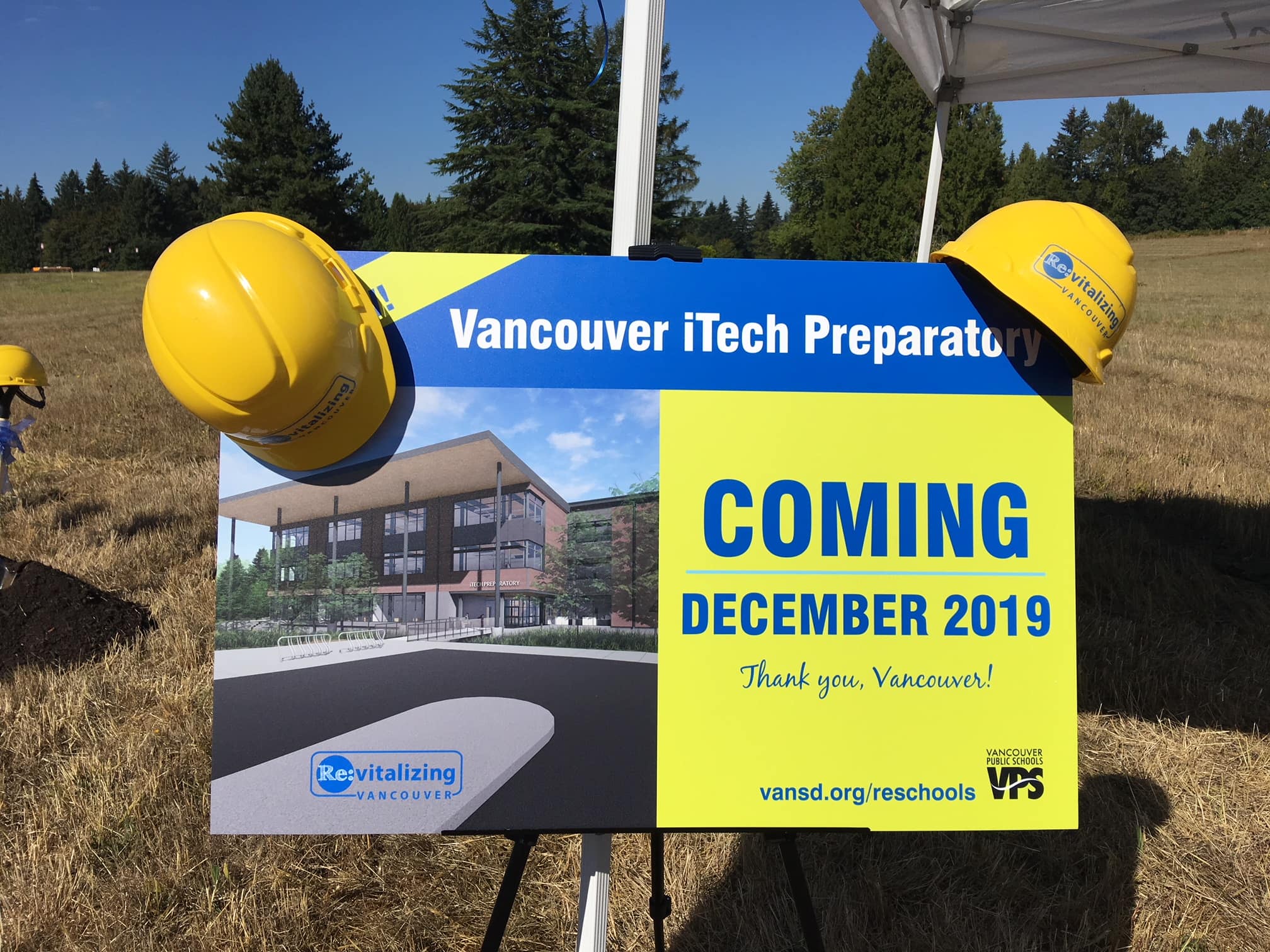 itech-preparatory-groundbreaking-ceremony