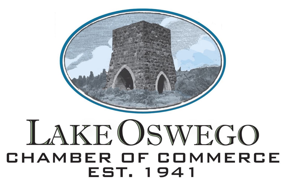 Lake Oswego Chamber of Commerce