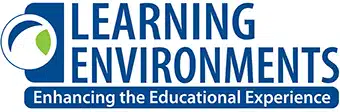 Association for Learning Environments