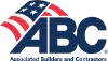 Associated Builders and Contractors
