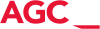 AGC - Oregon Columbia Chapter
