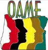 Oregon Association of Minority Entrepreneurs (OAME)