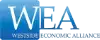 Westside Economic Alliance (WEA)