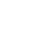 National Association of Minority Contractors