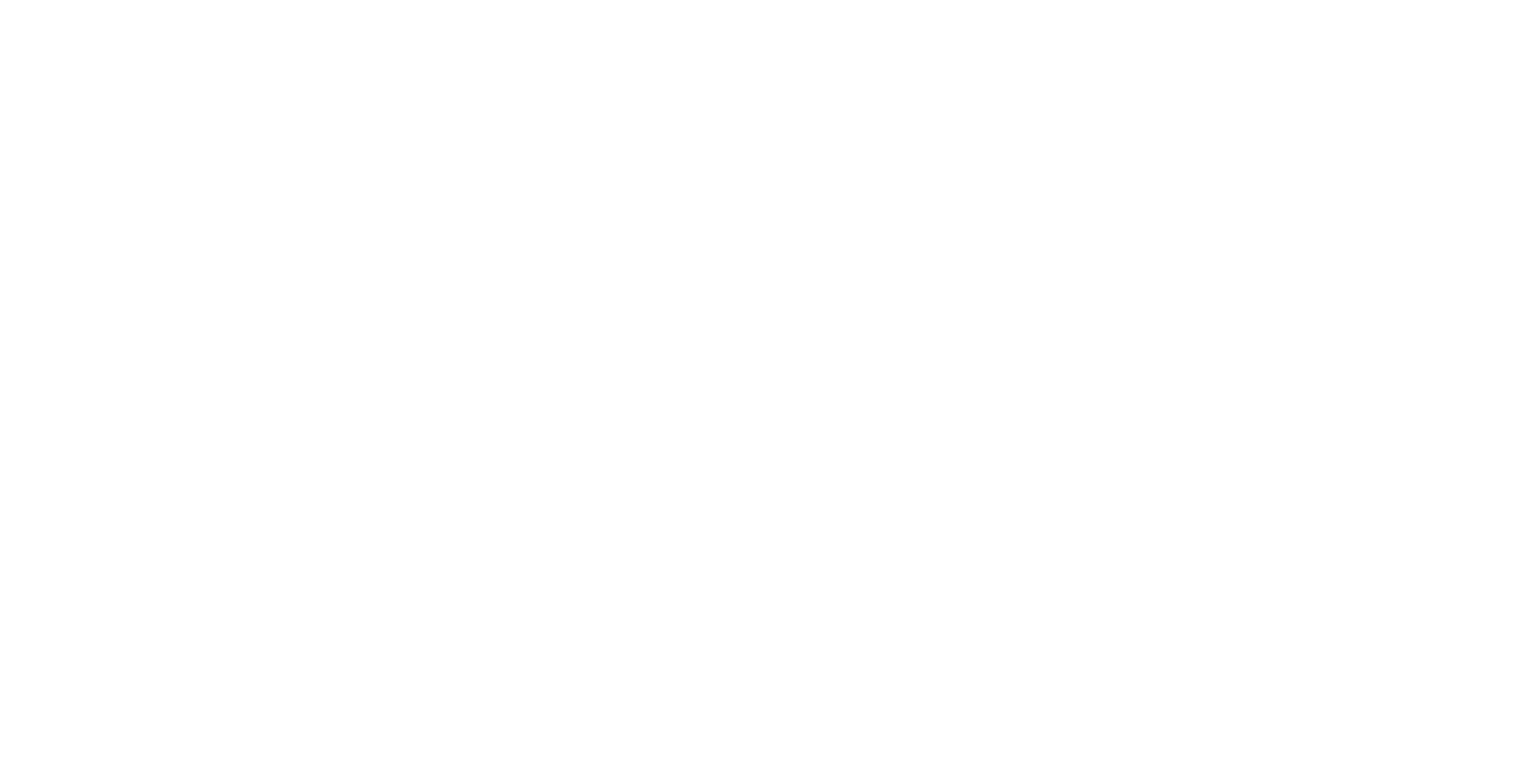National Association of Minority Contractors