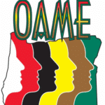 OAME