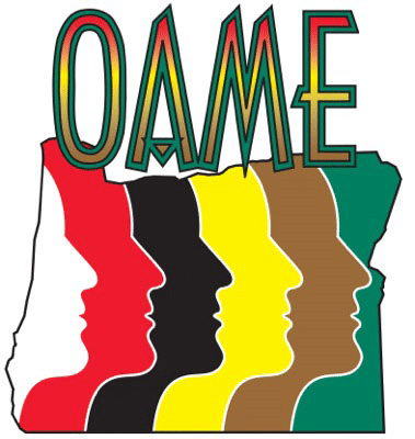 OAME