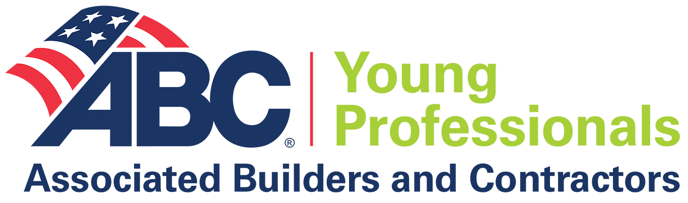 ABC Young Professionals